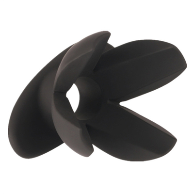Sexo anal Toy For Men del Massager del enchufe del extremo y mujeres por el ampliador abierto del enchufe del silicón del Tantra del sexo del enchufe anal del extremo