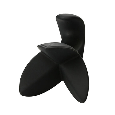 Sexo anal Toy For Men del Massager del enchufe del extremo y mujeres por el ampliador abierto del enchufe del silicón del Tantra del sexo del enchufe anal del extremo