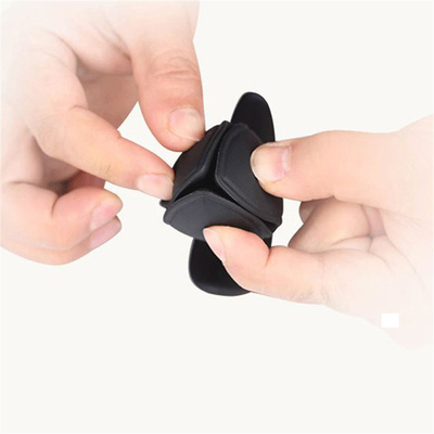 Sexo anal Toy For Men del Massager del enchufe del extremo y mujeres por el ampliador abierto del enchufe del silicón del Tantra del sexo del enchufe anal del extremo