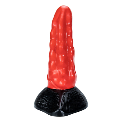 Sexo Perro gigante Dildo Dinosaurio colorido Escala pene con vaso de succión juguetes sexuales para mujeres silicona pene grande animal enorme di