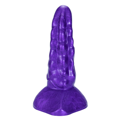 Sexo Perro gigante Dildo Dinosaurio colorido Escala pene con vaso de succión juguetes sexuales para mujeres silicona pene grande animal enorme di