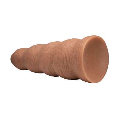 Juguetes sexuales en forma de elefante para mujeres Juguetes sexuales enormes realistas Juguetes sexuales para hombres Puta Penis de plástico Juguetes sexuales