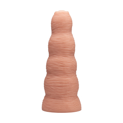 Juguetes sexuales en forma de elefante para mujeres Juguetes sexuales enormes realistas Juguetes sexuales para hombres Puta Penis de plástico Juguetes sexuales
