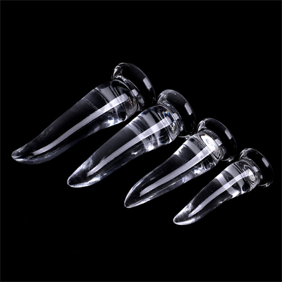 Super suave tentáculo trasero tapones consolador, masaje de próstata flexible a prueba de agua para hombres, mujeres