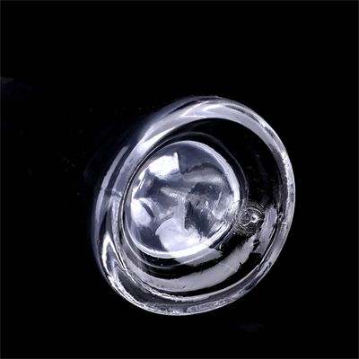 Super suave tentáculo trasero tapones consolador, masaje de próstata flexible a prueba de agua para hombres, mujeres