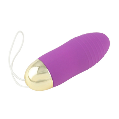 Black Hot Metal Plug Anal para mujeres culo y vagina juguetes sexuales