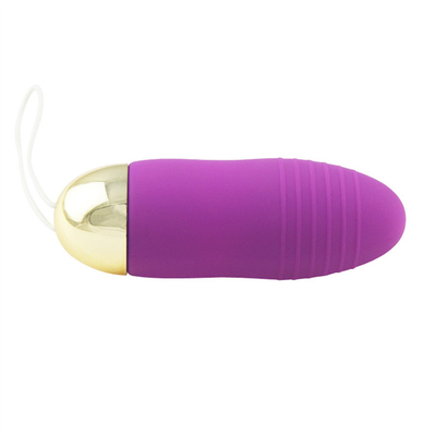 Black Hot Metal Plug Anal para mujeres culo y vagina juguetes sexuales