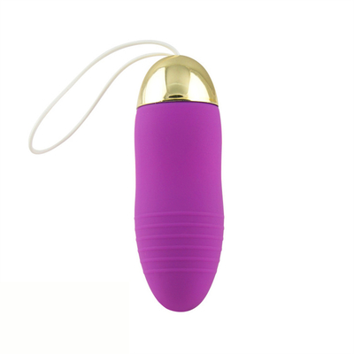 Black Hot Metal Plug Anal para mujeres culo y vagina juguetes sexuales
