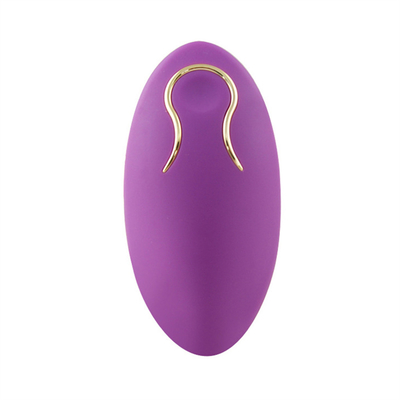 Black Hot Metal Plug Anal para mujeres culo y vagina juguetes sexuales