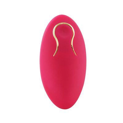 Black Hot Metal Plug Anal para mujeres culo y vagina juguetes sexuales