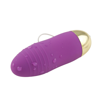 Black Hot Metal Plug Anal para mujeres culo y vagina juguetes sexuales