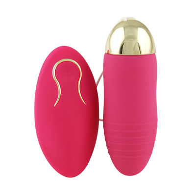 Black Hot Metal Plug Anal para mujeres culo y vagina juguetes sexuales