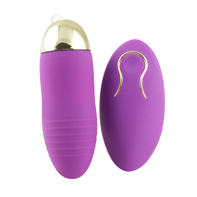 Black Hot Metal Plug Anal para mujeres culo y vagina juguetes sexuales