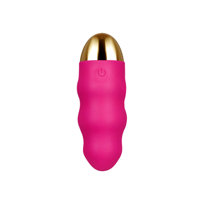 Black Hot Metal Plug Anal para mujeres culo y vagina juguetes sexuales