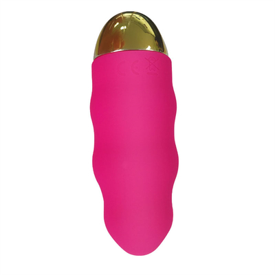 Black Hot Metal Plug Anal para mujeres culo y vagina juguetes sexuales