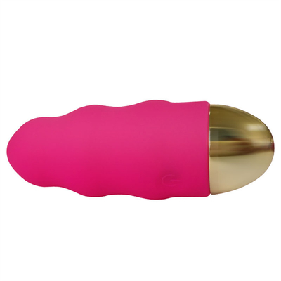 Black Hot Metal Plug Anal para mujeres culo y vagina juguetes sexuales