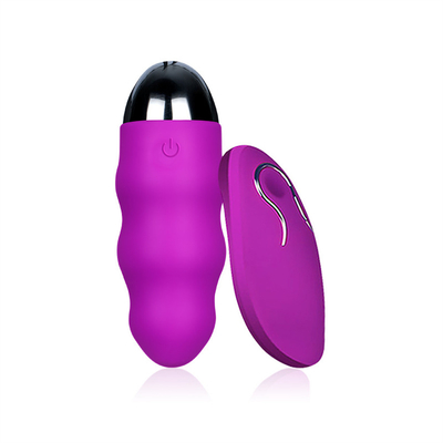 Black Hot Metal Plug Anal para mujeres culo y vagina juguetes sexuales