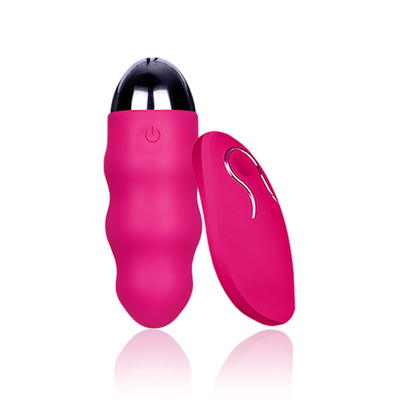 Black Hot Metal Plug Anal para mujeres culo y vagina juguetes sexuales