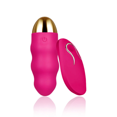 Black Hot Metal Plug Anal para mujeres culo y vagina juguetes sexuales