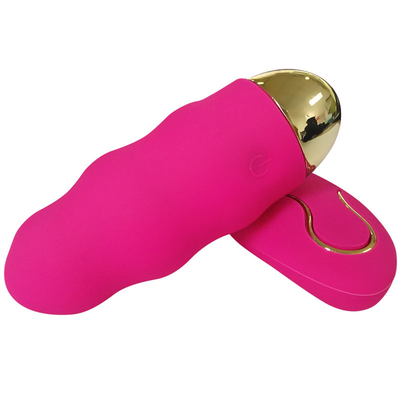 Black Hot Metal Plug Anal para mujeres culo y vagina juguetes sexuales