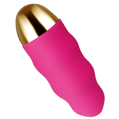 Black Hot Metal Plug Anal para mujeres culo y vagina juguetes sexuales