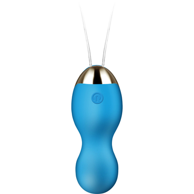 Vibrator juguete de sexo de silicona mujer masajista