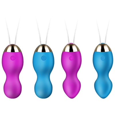 Vibrator juguete de sexo de silicona mujer masajista