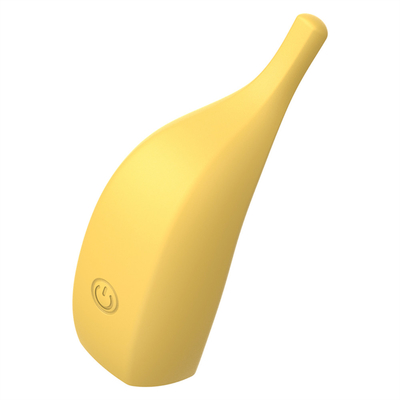 Vibrator Dildo Banano juguetes sexuales para mujer adulta vibrando consoladores sexuales tiendas para masturbadora femenina