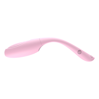 Masturbador de alta frecuencia Vibrator de gran tamaño Sexo G Spot Juguetes sexuales AV Varita Vibratores vaginales para mujeres Masajista