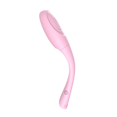 Masturbador de alta frecuencia Vibrator de gran tamaño Sexo G Spot Juguetes sexuales AV Varita Vibratores vaginales para mujeres Masajista