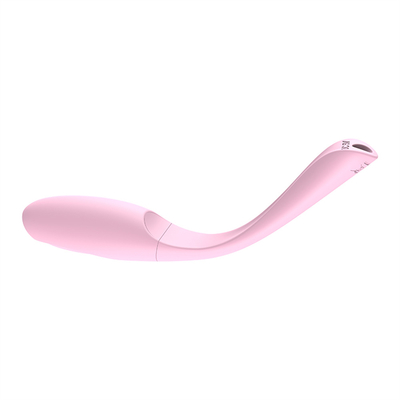 Masturbador de alta frecuencia Vibrator de gran tamaño Sexo G Spot Juguetes sexuales AV Varita Vibratores vaginales para mujeres Masajista