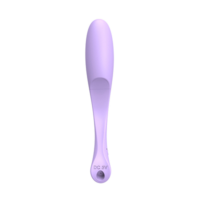 Masturbador de alta frecuencia Vibrator de gran tamaño Sexo G Spot Juguetes sexuales AV Varita Vibratores vaginales para mujeres Masajista