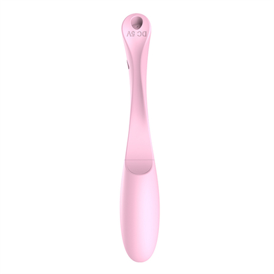 Masturbador de alta frecuencia Vibrator de gran tamaño Sexo G Spot Juguetes sexuales AV Varita Vibratores vaginales para mujeres Masajista