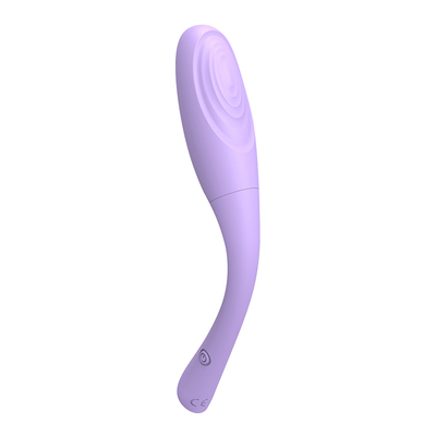 Masturbador de alta frecuencia Vibrator de gran tamaño Sexo G Spot Juguetes sexuales AV Varita Vibratores vaginales para mujeres Masajista