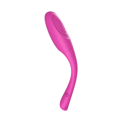 Masturbador de alta frecuencia Vibrator de gran tamaño Sexo G Spot Juguetes sexuales AV Varita Vibratores vaginales para mujeres Masajista