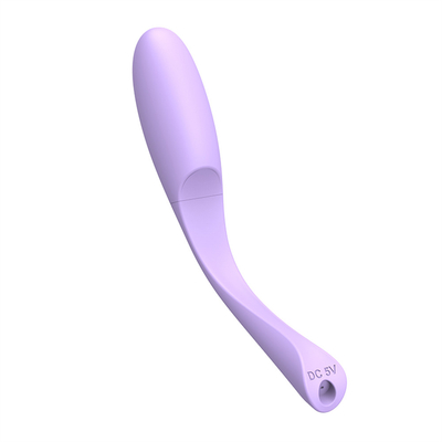 Masturbador de alta frecuencia Vibrator de gran tamaño Sexo G Spot Juguetes sexuales AV Varita Vibratores vaginales para mujeres Masajista