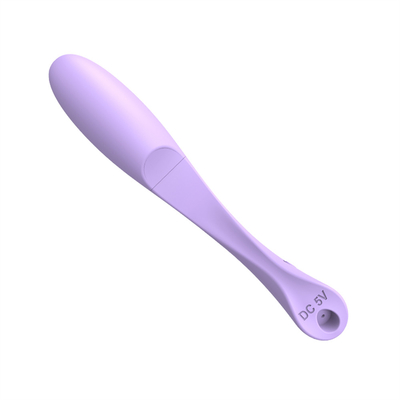 Masturbador de alta frecuencia Vibrator de gran tamaño Sexo G Spot Juguetes sexuales AV Varita Vibratores vaginales para mujeres Masajista