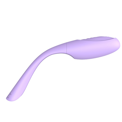 Masturbador de alta frecuencia Vibrator de gran tamaño Sexo G Spot Juguetes sexuales AV Varita Vibratores vaginales para mujeres Masajista