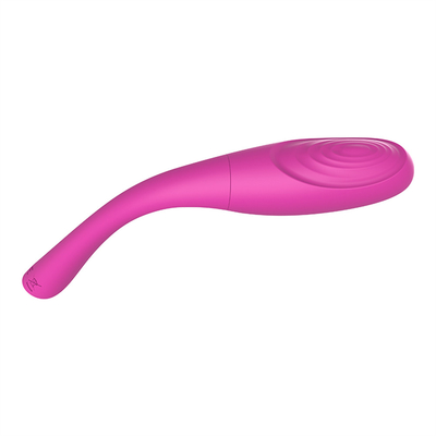 Masturbador de alta frecuencia Vibrator de gran tamaño Sexo G Spot Juguetes sexuales AV Varita Vibratores vaginales para mujeres Masajista