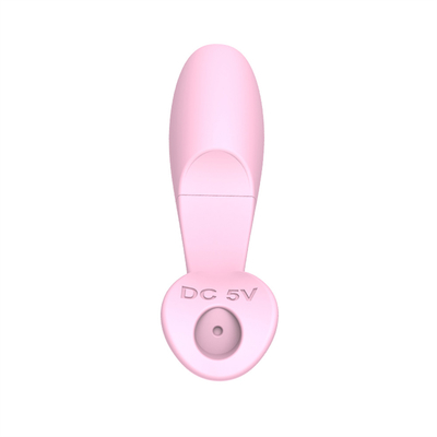 Masturbador de alta frecuencia Vibrator de gran tamaño Sexo G Spot Juguetes sexuales AV Varita Vibratores vaginales para mujeres Masajista