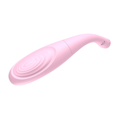 Masturbador de alta frecuencia Vibrator de gran tamaño Sexo G Spot Juguetes sexuales AV Varita Vibratores vaginales para mujeres Masajista