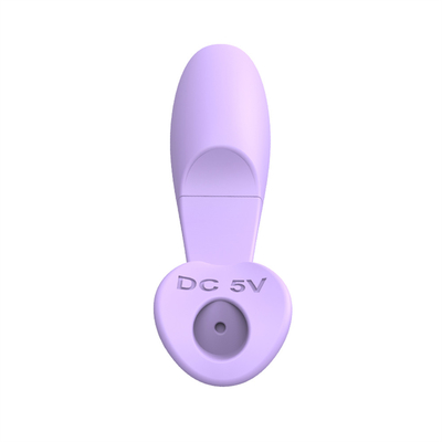 Masturbador de alta frecuencia Vibrator de gran tamaño Sexo G Spot Juguetes sexuales AV Varita Vibratores vaginales para mujeres Masajista