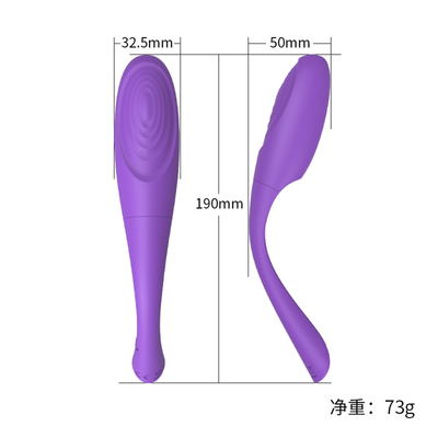 Masturbador de alta frecuencia Vibrator de gran tamaño Sexo G Spot Juguetes sexuales AV Varita Vibratores vaginales para mujeres Masajista