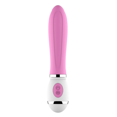 Mini Vibrator Masaje Vaginal AV Vibrator femenino