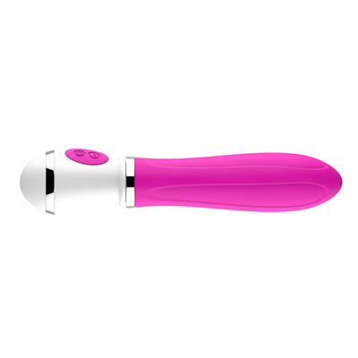 Mini Vibrator Masaje Vaginal AV Vibrator femenino