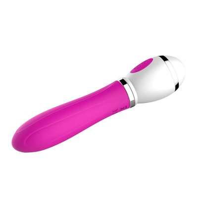 Mini Vibrator Masaje Vaginal AV Vibrator femenino