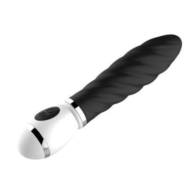 Mini Vibrator Masaje Vaginal AV Vibrator femenino