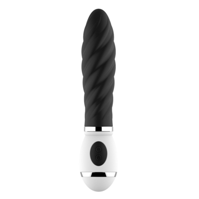 Mini Vibrator Masaje Vaginal AV Vibrator femenino