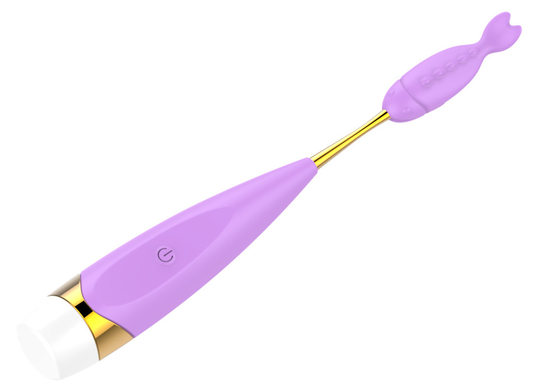 Venta caliente de orgasmo rápido masajeador corporal vibrador juguetes sexuales para adultos para mujeres