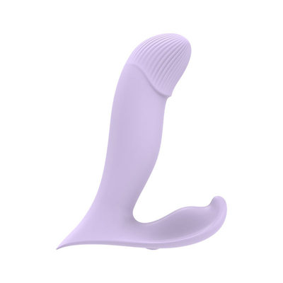 Control remoto masturbador femenino vibrador juguetes calzoncillos vibrador para mujeres